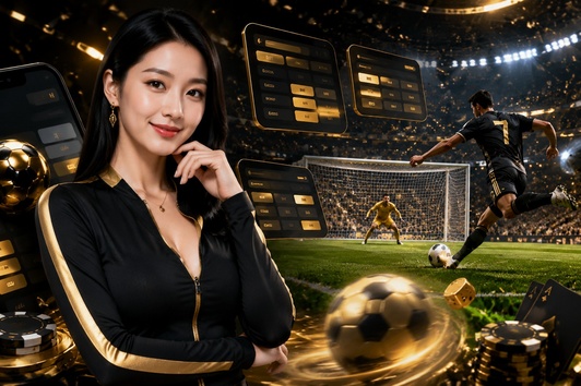 ek22