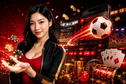 ek22
